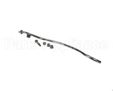 39075.1000 Bunn Kit, Funl Rail Ay Right G9Wd