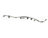 39075.1001 Bunn Kit, Funl Rail Assembly Left G9Wd