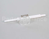 39077 Robot Coupe Safety Rod R2 3L Cristal