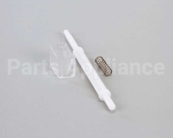 39077 Robot Coupe Safety Rod R2 3L Cristal