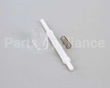 39077 Robot Coupe Safety Rod R2 3L Cristal