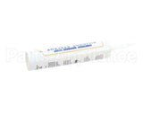 39079 Ultrafryer Sealant, Silicone Rtv 732 Clea
