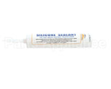 39079 Ultrafryer Sealant, Silicone Rtv 732 Clea