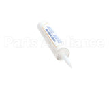 39079 Ultrafryer Sealant, Silicone Rtv 732 Clea