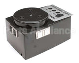 39080 Robot Coupe R301Uc Motor Support Assembly