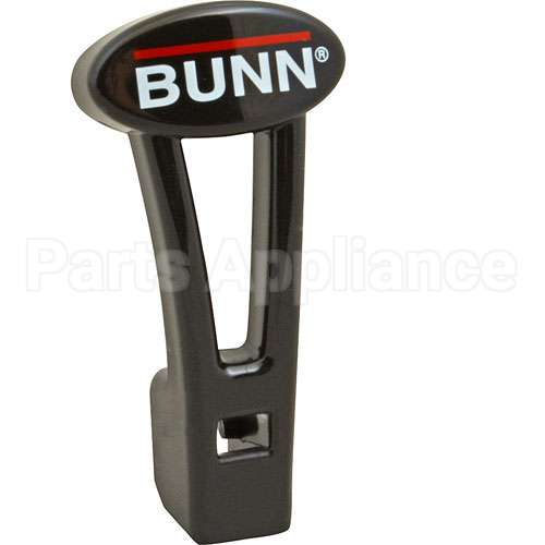 39081 Compatible Bunn Handle, Faucet, Tf Server