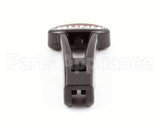 39081.0000 Bunn Handle, Faucet-Tf Server