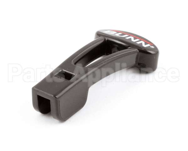 39081.0000 Bunn Handle, Faucet-Tf Server