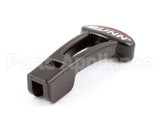 39081.0000 Bunn Handle, Faucet-Tf Server