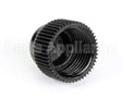39083.0000 Bunn Cap, Shroud