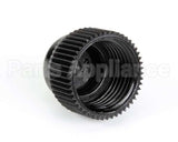 39083.0000 Bunn Cap, Shroud