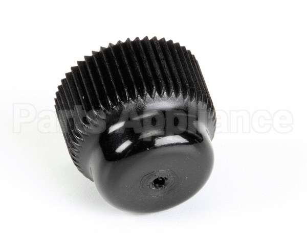 39083.0000 Bunn Cap, Shroud