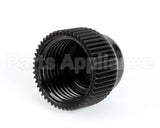 39083.0000 Bunn Cap, Shroud
