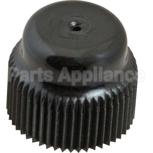390830000 Compatible Bunn Cap, Shroud (Tf Server)