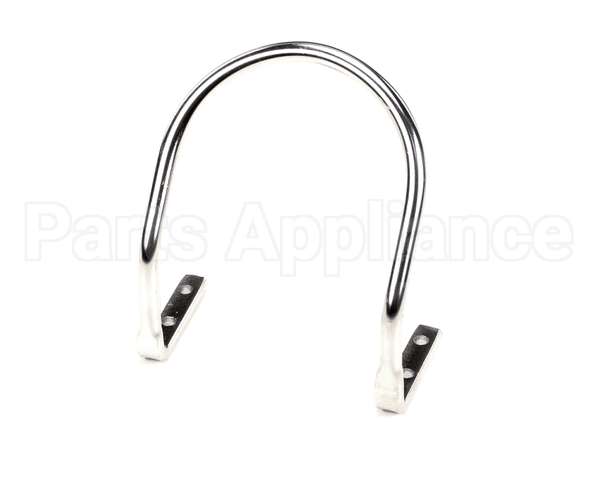 39084.0000 Bunn Guard, Faucet