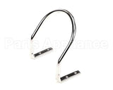 39084.0000 Bunn Guard, Faucet