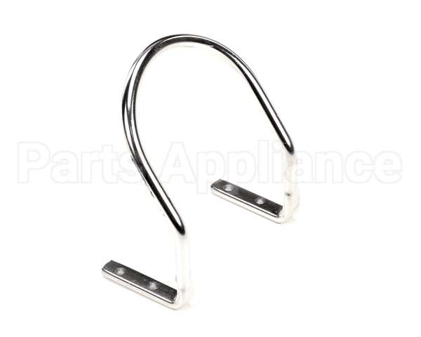 39084.0000 Bunn Guard, Faucet