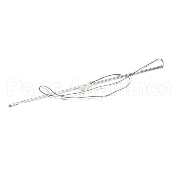 39085.0002 Compatible Bunn Probe Assembly Temp 10.5Lg