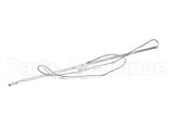 39085.0002 Bunn Probe Assembly, Temp 10.5Lg
