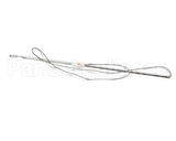 39085.0002 Bunn Probe Assembly, Temp 10.5Lg