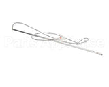 39085.0002 Bunn Probe Assembly, Temp 10.5Lg