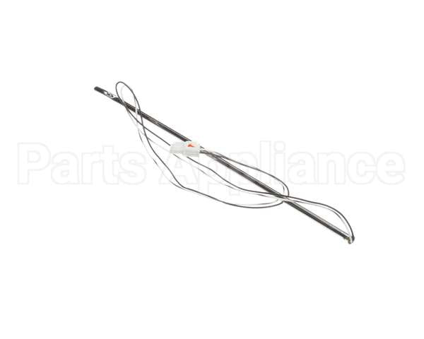 39085.0002 Bunn Probe Assembly, Temp 10.5Lg