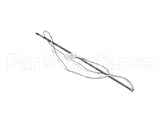 39085.0002 Bunn Probe Assembly, Temp 10.5Lg