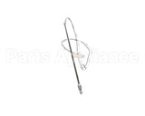 39085.0002 Bunn Probe Assembly, Temp 10.5Lg