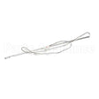 39085.000200000002 Compatible Bunn Probe Assembly Temp 10.5Lg