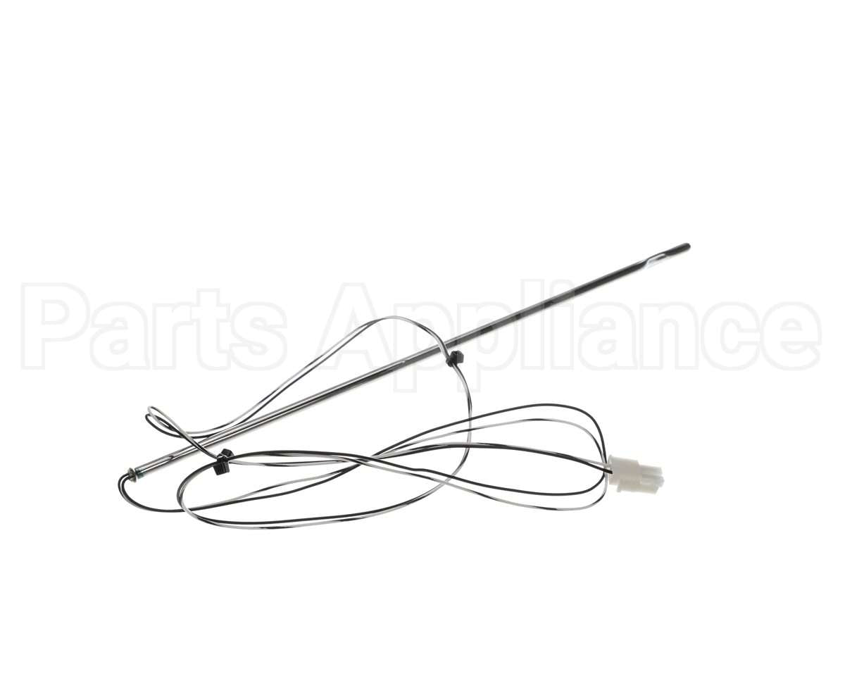 39085.0003 Bunn Probe Assembly, Temp 10.5Lg Pe