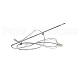 39085.0003 Bunn Probe Assembly, Temp 10.5Lg Pe