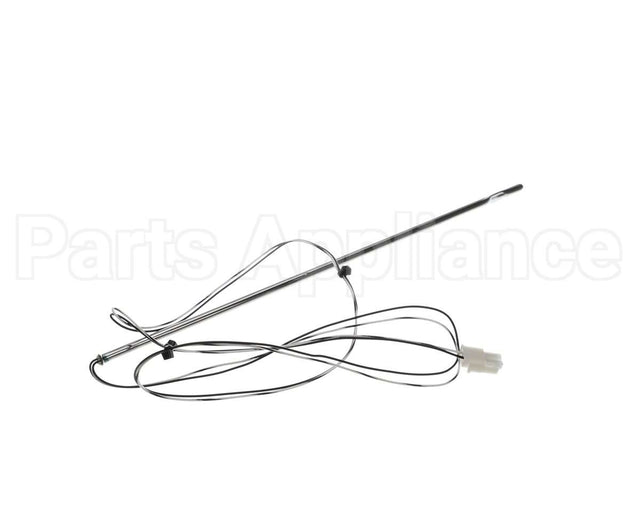 39085.0003 Bunn Probe Assembly, Temp 10.5Lg Pe