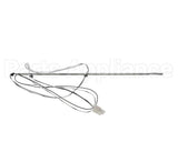 39085.0003 Bunn Probe Assembly, Temp 10.5Lg Pe
