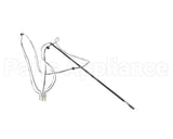 39085.0003 Bunn Probe Assembly, Temp 10.5Lg Pe