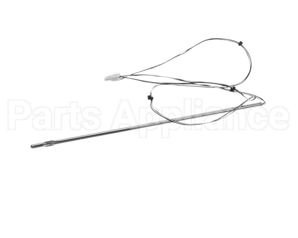 39085.0003 Bunn Probe Assembly, Temp 10.5Lg Pe