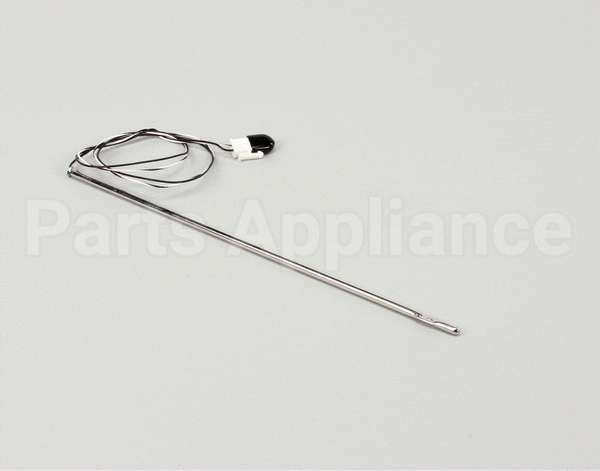 39085.1001 Bunn Kit, Probe Assembly,Temp&Dry Plug 10.5