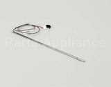 39085.1001 Bunn Kit, Probe Assembly,Temp&Dry Plug 10.5