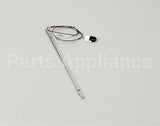 39085.1001 Bunn Kit, Probe Assembly,Temp&Dry Plug 10.5