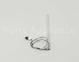 39085.1001 Bunn Kit, Probe Assembly,Temp&Dry Plug 10.5