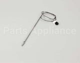 39085.1001 Bunn Kit, Probe Assembly,Temp&Dry Plug 10.5