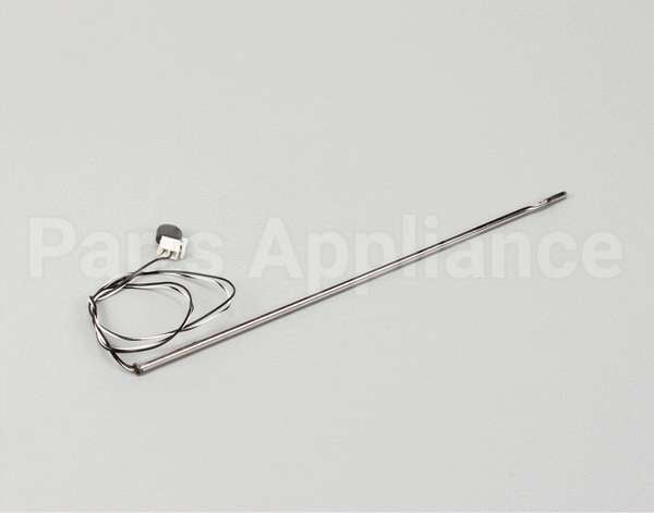 39085.1001 Bunn Kit, Probe Assembly,Temp&Dry Plug 10.5