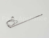 39085.1001 Bunn Kit, Probe Assembly,Temp&Dry Plug 10.5