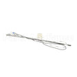 39085.1002 Compatible Bunn Kit, Temperature Probe S.i.312