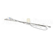 39085.1002 Bunn Kit, Temperature Probe S.i.312
