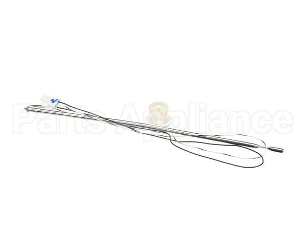 39085.1002 Bunn Kit, Temperature Probe S.i.312