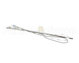 39085.1002 Bunn Kit, Temperature Probe S.i.312
