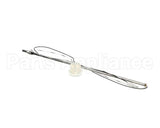 39085.1002 Bunn Kit, Temperature Probe S.i.312