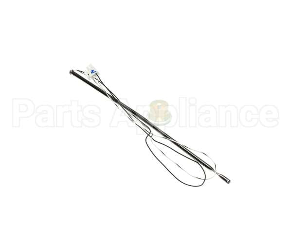 39085.1002 Bunn Kit, Temperature Probe S.i.312