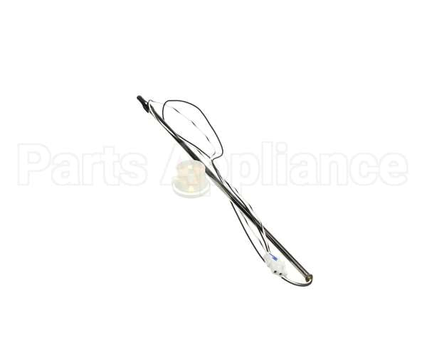 39085.1002 Bunn Kit, Temperature Probe S.i.312