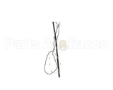 39085.1002 Bunn Kit, Temperature Probe S.i.312
